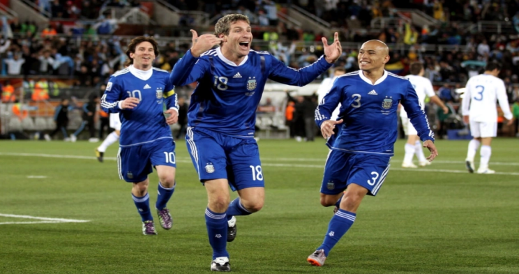 费古埃伦斯vs沃尔达直播_各类费古埃伦斯vs沃尔达直播赛事在线_在线免费费古埃伦斯vs沃尔达直播-24直播